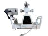 HOLOGIC  STLC-00004  Affrim Breast Biopsy Guidance System  Mammo Mobile