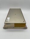 SIEMENS 6622398 AC INVERTER  Digital Mammo Unit