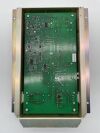 SIEMENS 6622398 AC INVERTER  Digital Mammo Unit