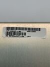SIEMENS 6622398 AC INVERTER  Digital Mammo Unit