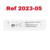 ARTHREX REF AR-8400CTD, 4.0MM Torpedo, Curved, EXPIRED