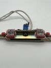 PHILIPS 452212659091 measuring and control unit Cath Angio Lab