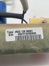 PHILIPS 452212659091 measuring and control unit Cath Angio Lab