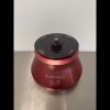 CENTRIFUGE SORVALL SLA-1500 SUPER-LITE ROTOR Centrifuge