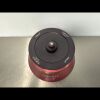 CENTRIFUGE SORVALL SLA-1500 SUPER-LITE ROTOR Centrifuge