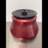 CENTRIFUGE SORVALL SLA-1500 SUPER-LITE ROTOR Centrifuge