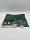 SIEMENS 7306041 PWA.ASSY.VIBRD/D Ultrasound General