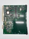SIEMENS 7306041 PWA.ASSY.VIBRD/D Ultrasound General