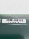 SIEMENS 7306041 PWA.ASSY.VIBRD/D Ultrasound General