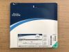 BOSTON SCIENTIFIC 1752 Platinum Plus Straight Tip (Shapeable) Short Taper PTCA Guidewire 0.014in x 300cm (3/Box)(X)