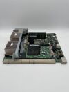 SIEMENS 10035299 RM165 Antares 2GB 2.8G P650 Cfg1 Ultrasound General