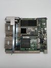 SIEMENS 10035299 RM165 Antares 2GB 2.8G P650 Cfg1 Ultrasound General