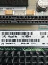 SIEMENS 10035299 RM165 Antares 2GB 2.8G P650 Cfg1 Ultrasound General