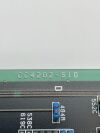 PHILIPS CC4202-S10 HCD63 CT Scanner