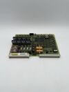 SIEMENS 8543720 LEISTUNGS SI BOARD D2 Mammo  Accessories