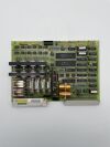 SIEMENS 8543720 LEISTUNGS SI BOARD D2 Mammo  Accessories