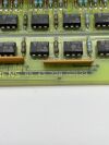 SIEMENS 8543720 LEISTUNGS SI BOARD D2 Mammo  Accessories