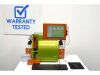MILTENYI MACSQuant VYB Flow Cytometer