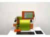 MILTENYI MACSQuant VYB Flow Cytometer