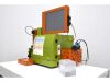 MILTENYI MACSQuant VYB Flow Cytometer
