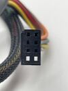 SIEMENS 6185602 MOTOR Mammo  Accessories