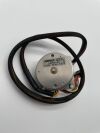 SIEMENS 6185602 MOTOR Mammo  Accessories