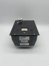 SIEMENS 6638907 Collimator CPL  Mammo  Accessories