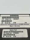 SIEMENS 6638907 Collimator CPL  Mammo  Accessories