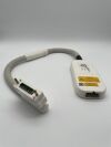 SIEMENS MAGNETOM Harmony INTERFACE 024 CPL. MRI Coil