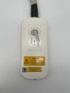 SIEMENS MAGNETOM Harmony INTERFACE 024 CPL. MRI Coil