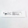 ARTHREX REF AR -8550BC, Bone Cutter 5.5MM, EXPIRED