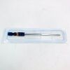 ARTHREX REF AR -8550BC, Bone Cutter 5.5MM, EXPIRED
