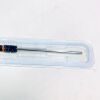 ARTHREX REF AR -8550BC, Bone Cutter 5.5MM, EXPIRED
