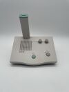PHILIPS 989600033501 Mobile intercom stystem Cath Lab