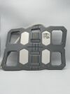 SIEMENS MAGNETOM Harmony CP Body Flex 40 MR Coil MRI Coil