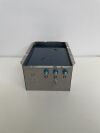 SIEMENS B84143-G50-G1 LINE FILTER 440/250 VOLT Cath Angio Lab