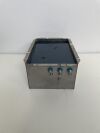 SIEMENS B84143-G50-G1 LINE FILTER 440/250 VOLT Cath Angio Lab