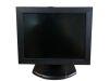 GE CH-LCD-121AV  660 12” TFT LCD Monitor  