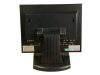 GE CH-LCD-121AV  660 12” TFT LCD Monitor  