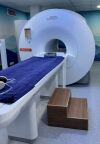 SIEMENS Magnetom Free.Star 0.55T MRI Scanner