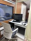 SIEMENS Magnetom Free.Star 0.55T MRI Scanner