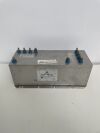 SIEMENS B84143-B80-G48 LINE FILTER 480/275 VOLT Cath Lab