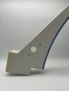 SIEMENS 3780785 Cover for C-Arm holder C-Arm