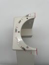 SIEMENS 3780785 Cover for C-Arm holder C-Arm