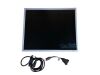 GE LCD1990SXi 660 NEC White Multisync 1990SXi Monitor C-Arm
