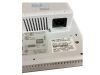 GE LCD1990SXi 660 NEC White Multisync 1990SXi Monitor C-Arm