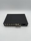 SIEMENS 3082997 VIDEO SWITCHER IN355R RGBHV 21 10 =D= C-Arm