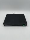 SIEMENS 3082997 VIDEO SWITCHER IN355R RGBHV 21 10 =D= C-Arm