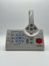 SHIMADZU 0263K65201 Cyber Grip Cath Angio Lab