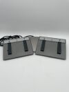 SIEMENS 10139751 Footpedal Mammo  Accessories